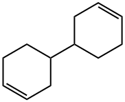 Bi-3-cyclohexen-1-yl Structure