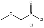 15895-A3 Structure