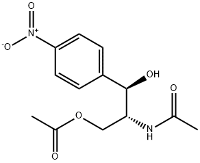 Corynecin IV Structure