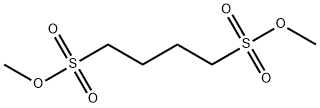 SRI 916 Structure