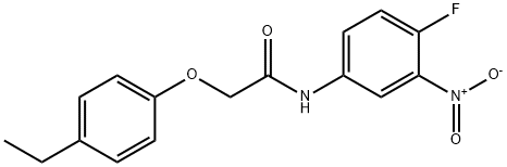 SJ000291942 Structure