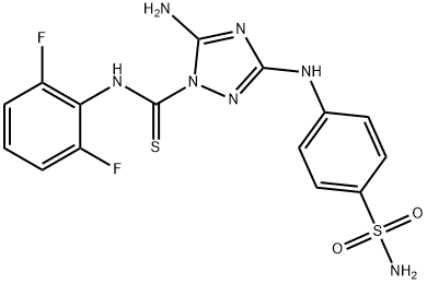 Cdk1/2 Inhibitor III Structure