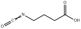 Pregabalin Impurity 9 Structure