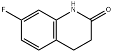 NISTC4590527 Structure