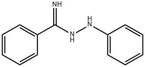 CBS-1114 Structure