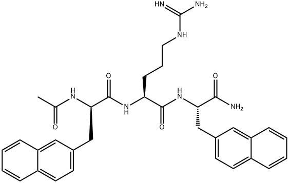 MCL 0020 Structure