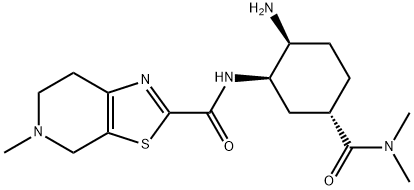 480450-71-3 Structure