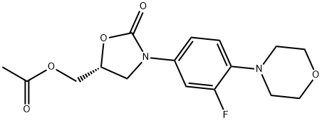 496031-56-2 linezolid impurity