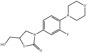 513068-96-7 Structure