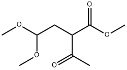 Palbociclib Impurity 15 Structure