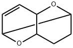 2,7-Dioxatricyclo[4.4.0.03,8]dec-4-ene (9CI) Structure