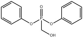 Tenofovir Related Compound 3 Structure