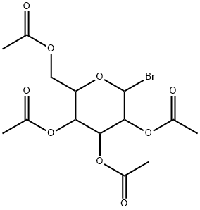 CYAYKKUWALRRPA-UHFFFAOYSA-N Structure