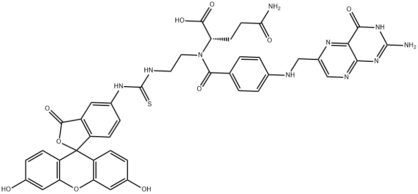 EC-17 Structure