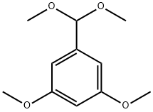 Nintedanib Impurity 69 Structure