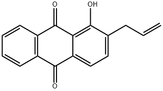 R162 Structure