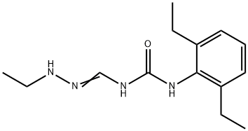 PptT inhibitor 8918 Structure