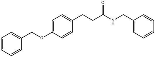 66427-60-9 Structure