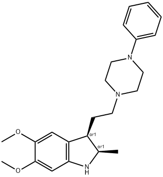 Dho Structure