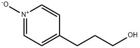 Tirofiban-d6 Structure