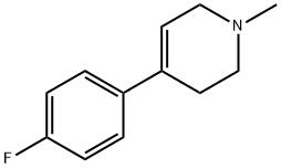 69675-10-1 Paroxetine EP IMpurity G
