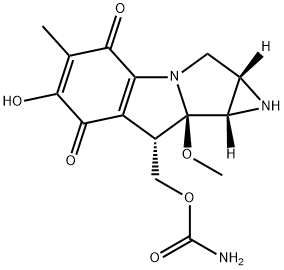 Nsc123105 Structure