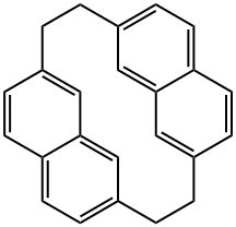 Pentacyclo[11.5.3.34,10.07,23.016,20]tetracosa-1(19),4,6,8,10(22),13,15,17,20,23-decaene 구조식 이미지