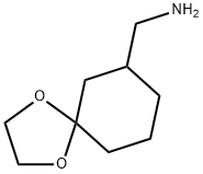 NSC42529 구조식 이미지