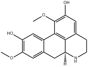 72361-67-2 Laetanine