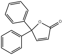 AIDS130285 Structure