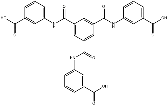 776242-89-8 5-bis[[(3-carboxyphenyl)amino]carbon