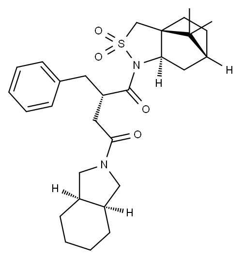 787635-24-9 Structure