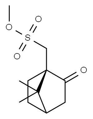 Voriconazole Impurity 51 Structure