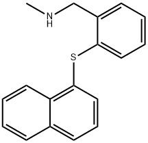 IFN alpha-IFNAR-IN-1 Structure