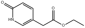 (S)-(-)-2-(1-methoxy-1,1-diphenylmethyl)-pyrrolidine Structure