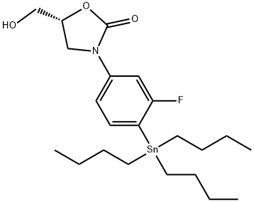 856867-57-7 Structure