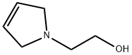 Diclofenac Impurity 7 Structure