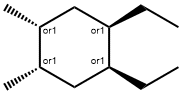 BIFENAZATE Structure