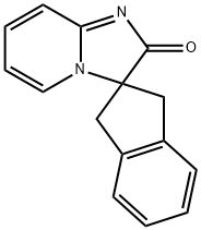 ST101 Structure