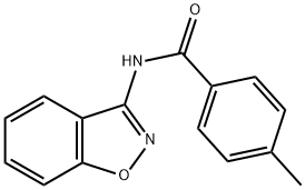 BAMB-4 Structure