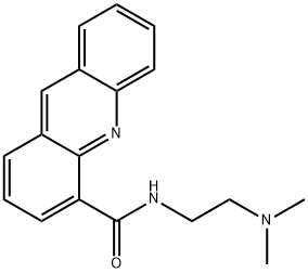 NSC 601316 구조식 이미지