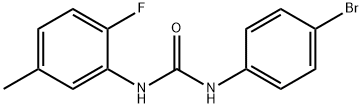 901618-05-1 Structure