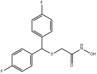 90212-83-2 Structure