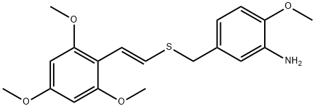 908344-08-1 Structure