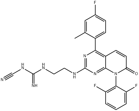 SB 706504 Structure