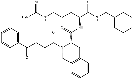 PS372424 Structure