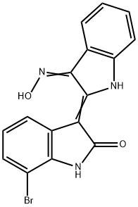 7BIO Structure