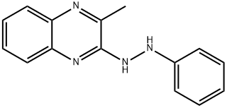 NSC 601980 구조식 이미지