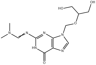 BIOLF 143 Structure