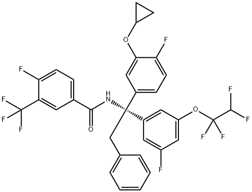 BMS-795311

(BMS795311) 구조식 이미지